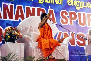 20091128DSC 1989 CMP WM001.jpg