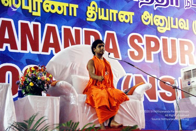 20091128DSC 1990 CMP WM001.jpg