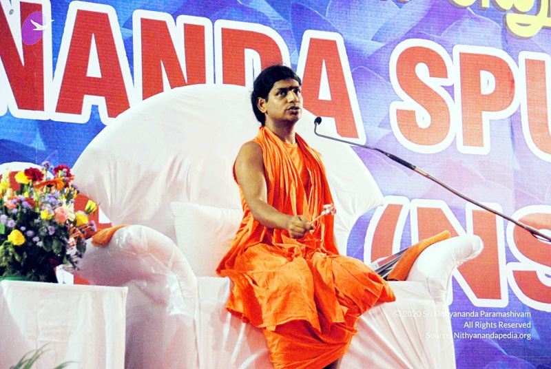 File:20091128DSC 1991 CMP WM001.jpg