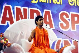 20091128DSC 1992 CMP WM001.jpg