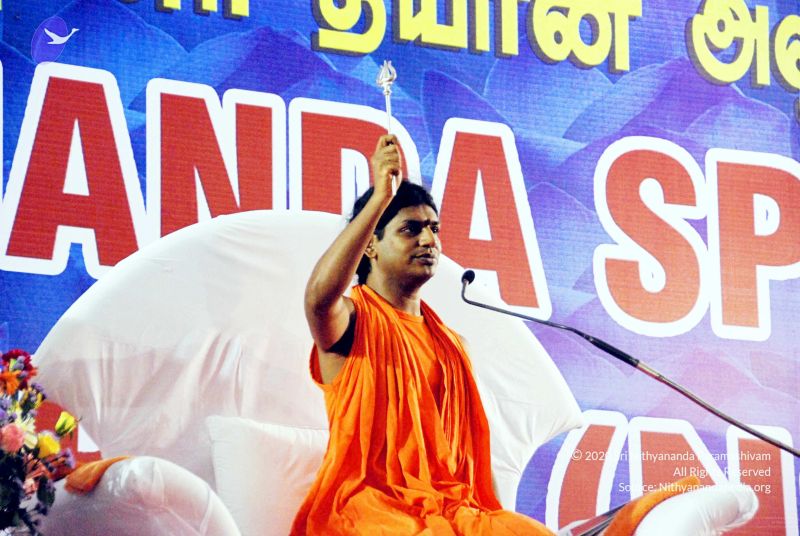 File:20091128DSC 1993 CMP WM001.jpg