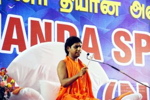 20091128DSC 1995 CMP WM001.jpg