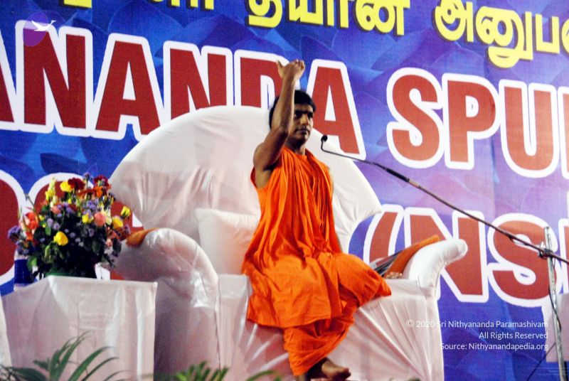 File:20091128DSC 1997 CMP WM001.jpg