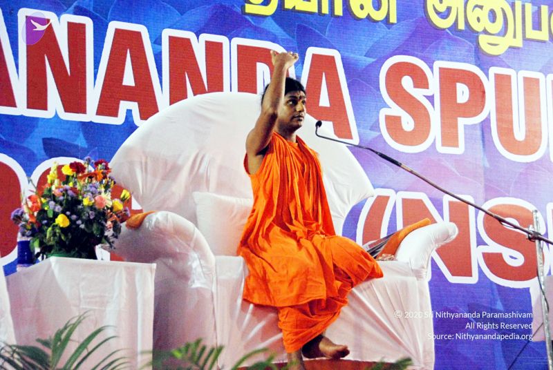 File:20091128DSC 1998 CMP WM001.jpg