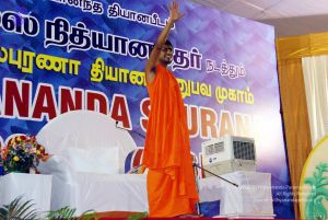 20091128DSC 2001 CMP WM001.jpg