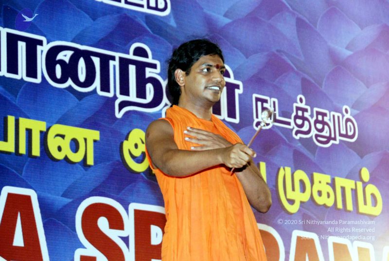 File:20091128DSC 2002 CMP WM001.jpg