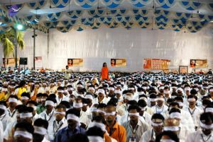 20091128DSC 2003 CMP WM001.jpg