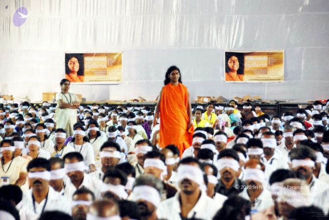 20091128DSC 2004 CMP WM001.jpg