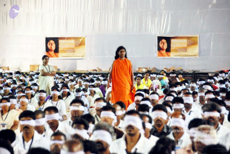 File:20091128DSC 2004 CMP WM001.jpg