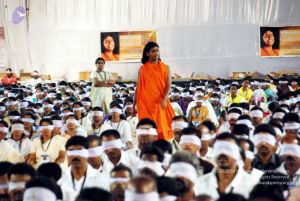 20091128DSC 2005 CMP WM001.jpg