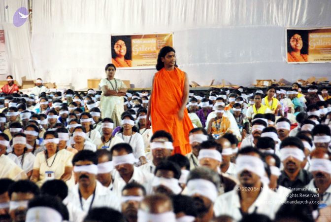 20091128DSC 2005 CMP WM001.jpg