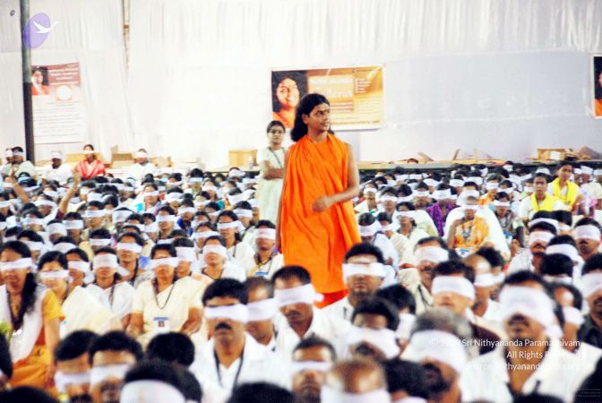 20091128DSC 2006 CMP WM001.jpg