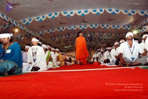 20091128DSC 2007 CMP WM001.jpg