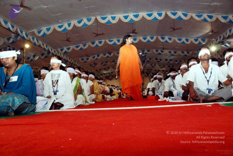 File:20091128DSC 2008 CMP WM001.jpg