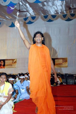 20091128DSC 2009 CMP WM001.jpg