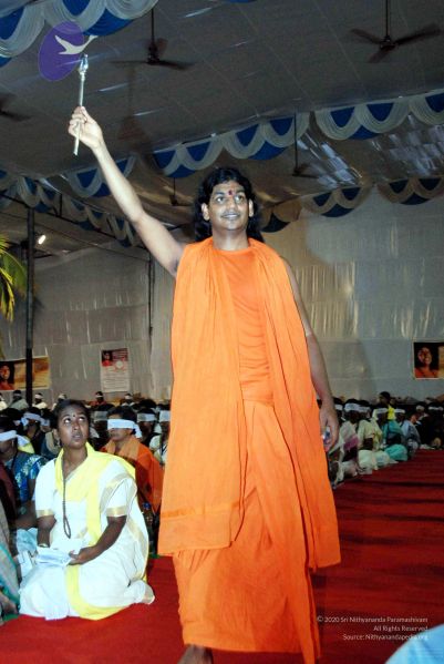 File:20091128DSC 2010 CMP WM001.jpg