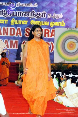 20091128DSC 2012 CMP WM001.jpg