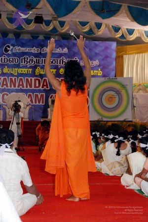 20091128DSC 2013 CMP WM001.jpg