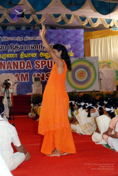 File:20091128DSC 2014 CMP WM001.jpg