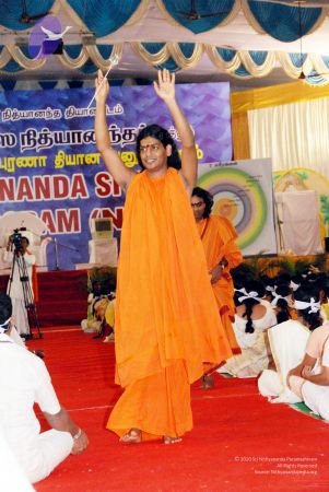 20091128DSC 2015 CMP WM001.jpg