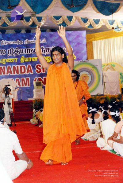 File:20091128DSC 2015 CMP WM001.jpg