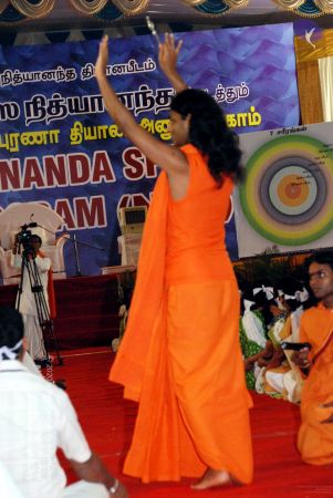 20091128DSC 2017 CMP WM001.jpg