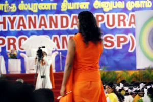 20091128DSC 2019 CMP WM001.jpg