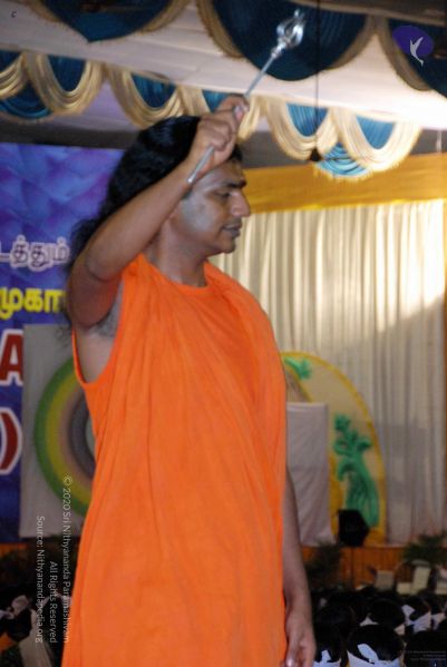 File:20091128DSC 2020 CMP WM001.jpg