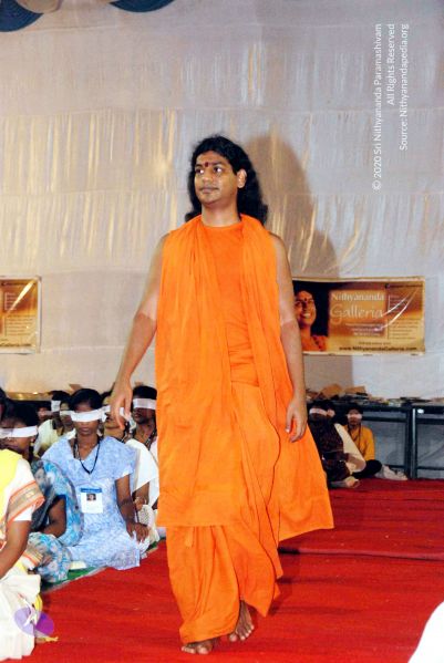 File:20091128DSC 2021 CMP WM001.jpg