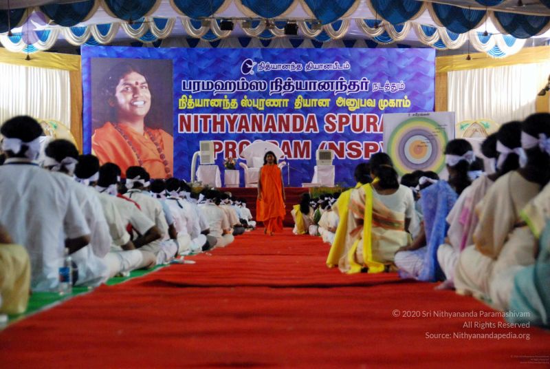 File:20091128DSC 2025 CMP WM001.jpg