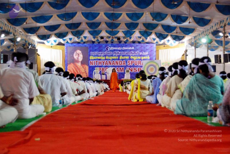 File:20091128DSC 2026 CMP WM001.jpg