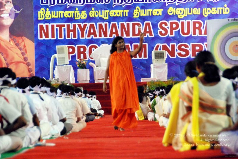 File:20091128DSC 2027 CMP WM001.jpg