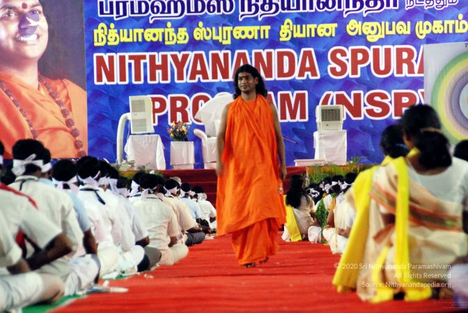 20091128DSC 2028 CMP WM001.jpg