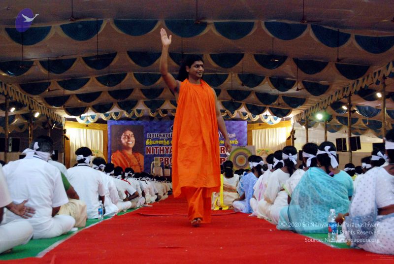 File:20091128DSC 2030 CMP WM001.jpg