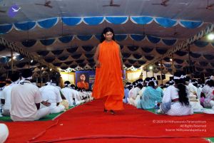 20091128DSC 2031 CMP WM001.jpg