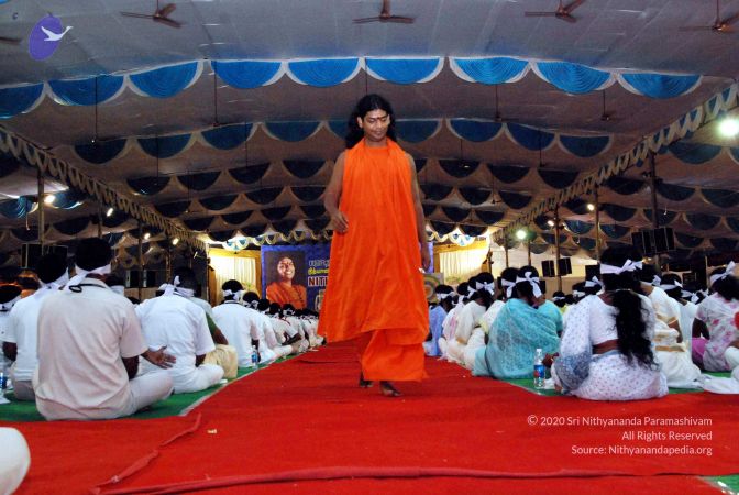 20091128DSC 2031 CMP WM001.jpg