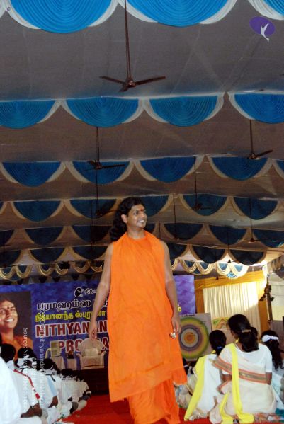 File:20091128DSC 2032 CMP WM001.jpg