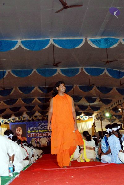 File:20091128DSC 2033 CMP WM001.jpg