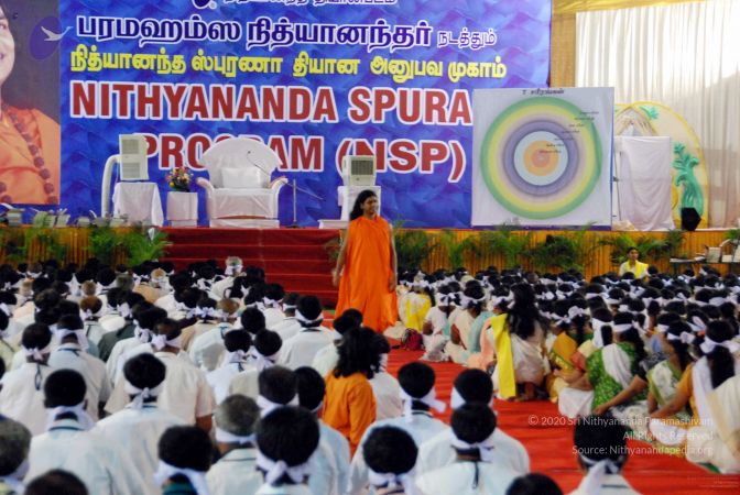 20091128DSC 2035 CMP WM001.jpg