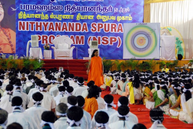 File:20091128DSC 2035 CMP WM001.jpg