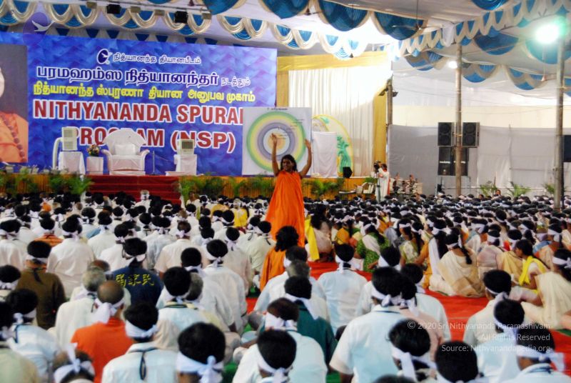 File:20091128DSC 2036 CMP WM001.jpg