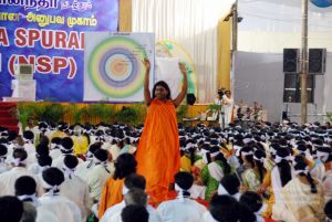 20091128DSC 2037 CMP WM001.jpg