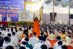 20091128DSC 2038 CMP WM001.jpg