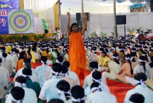 20091128DSC 2039 CMP WM001.jpg