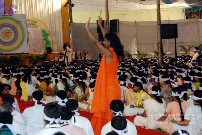 File:20091128DSC 2040 CMP WM001.jpg