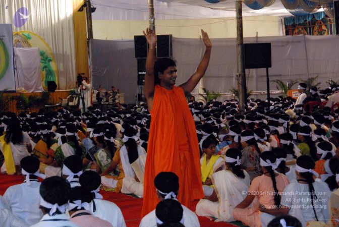 20091128DSC 2042 CMP WM001.jpg