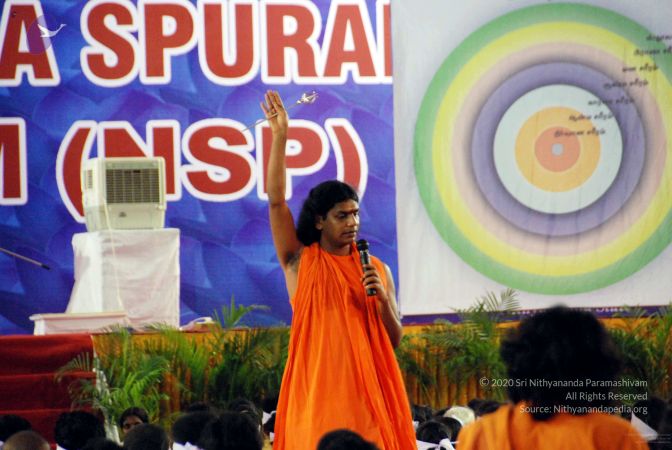 20091128DSC 2044 CMP WM001.jpg