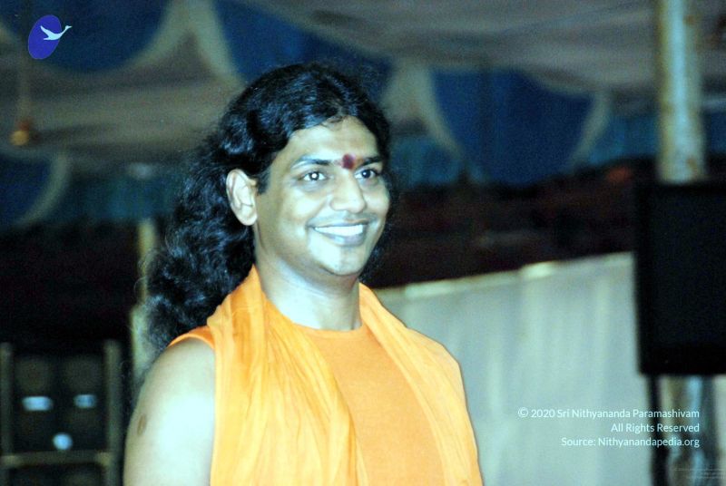 File:20091128DSC 2049 CMP WM001.jpg