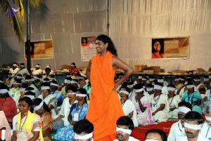 20091128DSC 2050 CMP WM001.jpg