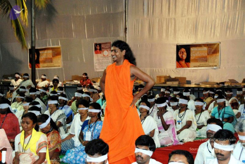 File:20091128DSC 2050 CMP WM001.jpg